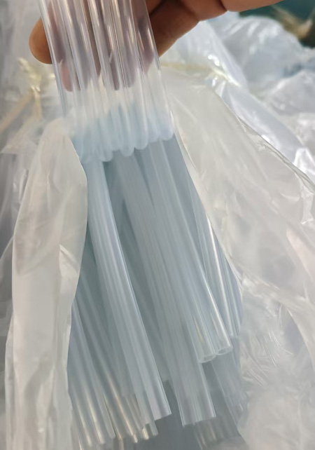 飲水機硅膠管生產(chǎn)廠家